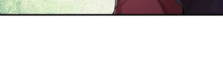 Vạn Ác Bất Xá Chapter 32 - Trang 4