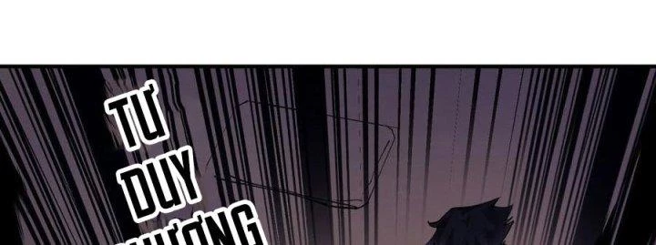 Vạn Ác Bất Xá Chapter 32 - Trang 4