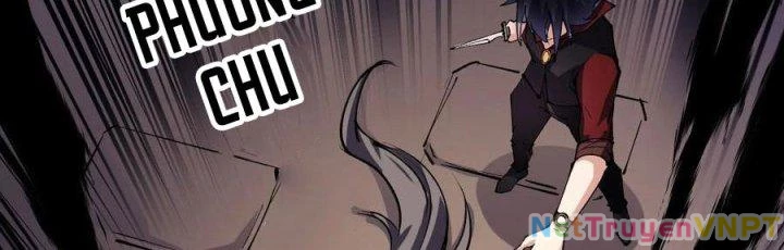 Vạn Ác Bất Xá Chapter 32 - Trang 4