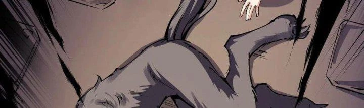 Vạn Ác Bất Xá Chapter 32 - Trang 4