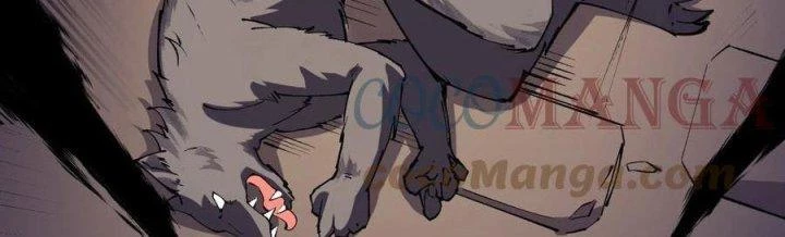 Vạn Ác Bất Xá Chapter 32 - Trang 4