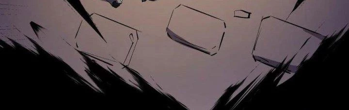 Vạn Ác Bất Xá Chapter 32 - Trang 4