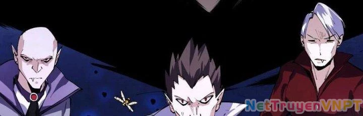 Vạn Ác Bất Xá Chapter 32 - Trang 4