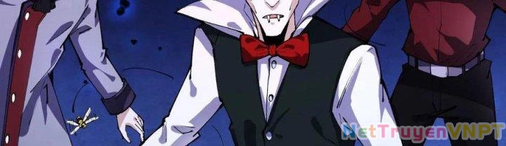Vạn Ác Bất Xá Chapter 32 - Trang 4