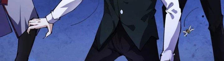 Vạn Ác Bất Xá Chapter 32 - Trang 4