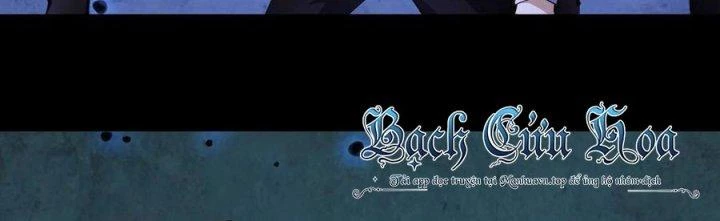 Vạn Ác Bất Xá Chapter 32 - Trang 4
