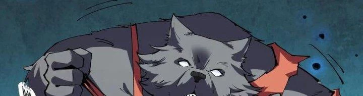 Vạn Ác Bất Xá Chapter 32 - Trang 4