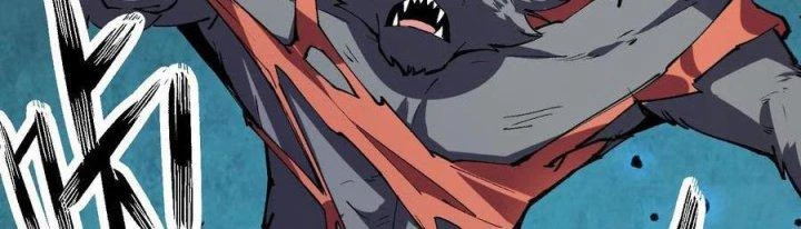 Vạn Ác Bất Xá Chapter 32 - Trang 4
