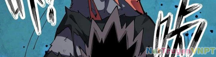 Vạn Ác Bất Xá Chapter 32 - Trang 4