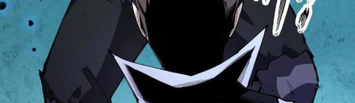 Vạn Ác Bất Xá Chapter 32 - Trang 4