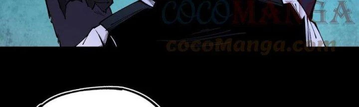 Vạn Ác Bất Xá Chapter 32 - Trang 4