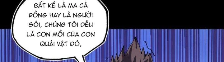 Vạn Ác Bất Xá Chapter 32 - Trang 4
