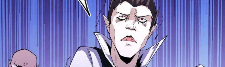 Vạn Ác Bất Xá Chapter 32 - Trang 4