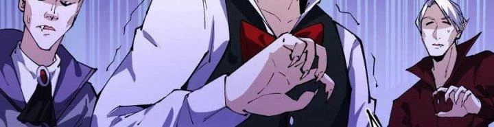 Vạn Ác Bất Xá Chapter 32 - Trang 4