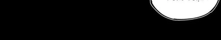 Vạn Ác Bất Xá Chapter 32 - Trang 4