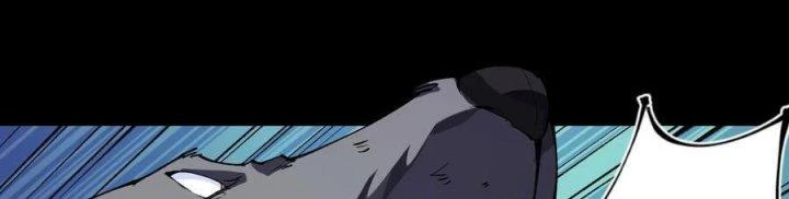 Vạn Ác Bất Xá Chapter 32 - Trang 4
