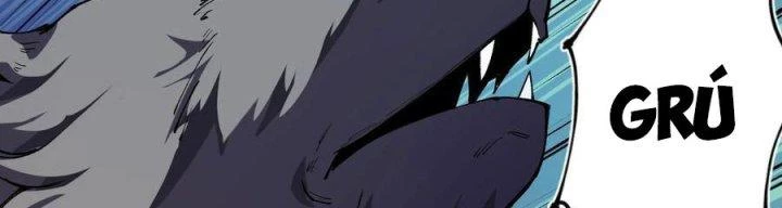 Vạn Ác Bất Xá Chapter 32 - Trang 4