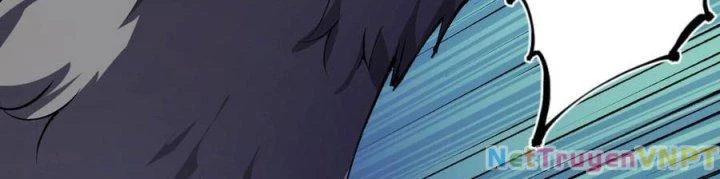 Vạn Ác Bất Xá Chapter 32 - Trang 4