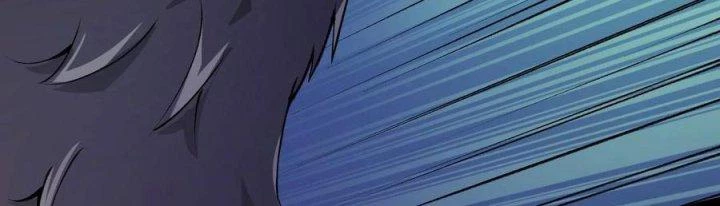 Vạn Ác Bất Xá Chapter 32 - Trang 4