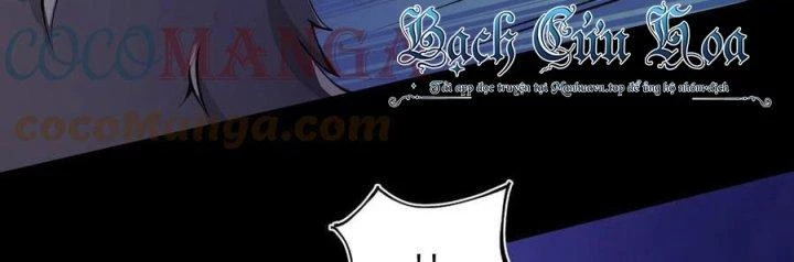 Vạn Ác Bất Xá Chapter 32 - Trang 4