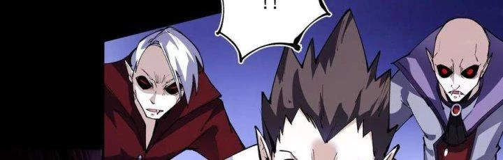 Vạn Ác Bất Xá Chapter 32 - Trang 4