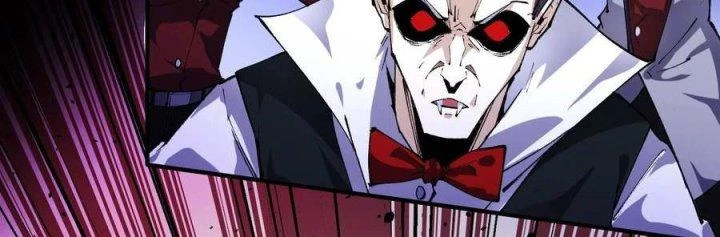 Vạn Ác Bất Xá Chapter 32 - Trang 4