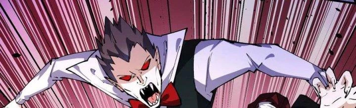 Vạn Ác Bất Xá Chapter 32 - Trang 4