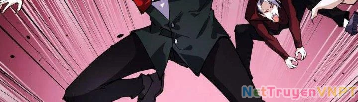 Vạn Ác Bất Xá Chapter 32 - Trang 4