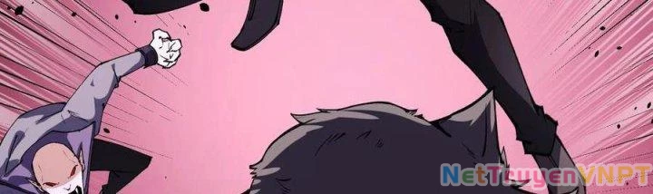 Vạn Ác Bất Xá Chapter 32 - Trang 4