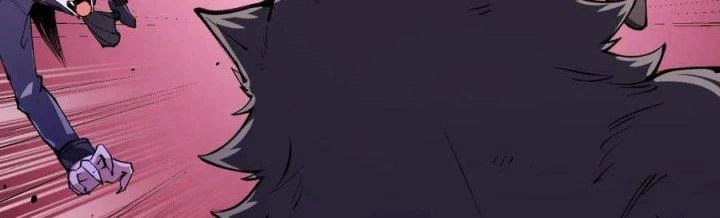 Vạn Ác Bất Xá Chapter 32 - Trang 4