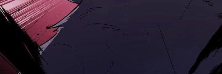 Vạn Ác Bất Xá Chapter 32 - Trang 4