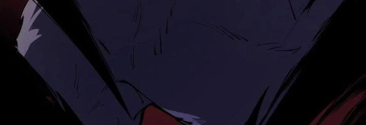 Vạn Ác Bất Xá Chapter 32 - Trang 4