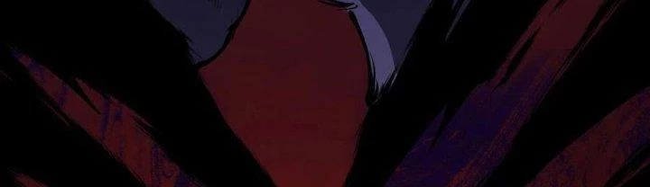 Vạn Ác Bất Xá Chapter 32 - Trang 4