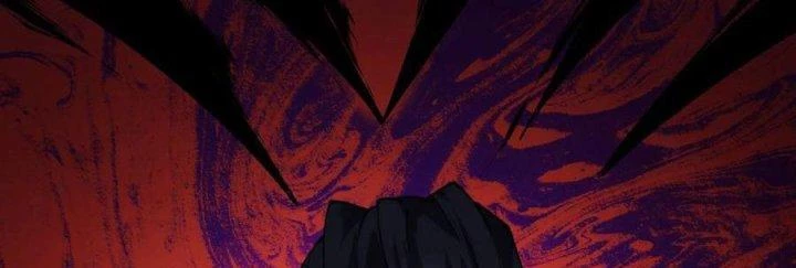Vạn Ác Bất Xá Chapter 32 - Trang 4