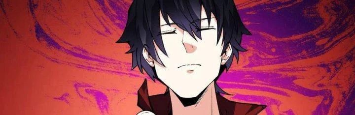 Vạn Ác Bất Xá Chapter 32 - Trang 4