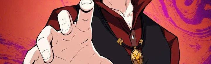 Vạn Ác Bất Xá Chapter 32 - Trang 4