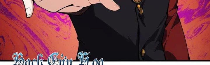 Vạn Ác Bất Xá Chapter 32 - Trang 4