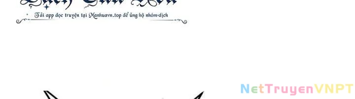 Vạn Ác Bất Xá Chapter 32 - Trang 4
