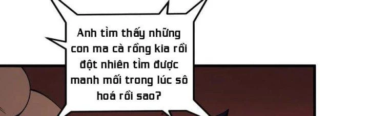 Vạn Ác Bất Xá Chapter 32 - Trang 4
