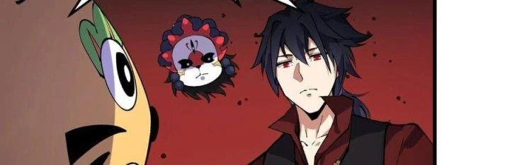 Vạn Ác Bất Xá Chapter 32 - Trang 4