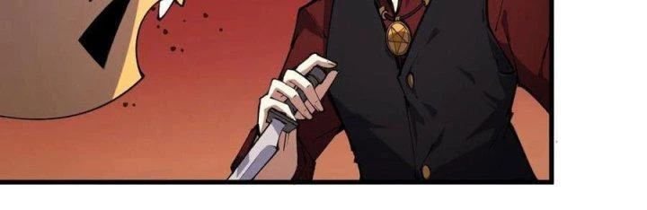 Vạn Ác Bất Xá Chapter 32 - Trang 4