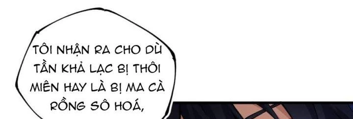 Vạn Ác Bất Xá Chapter 32 - Trang 4