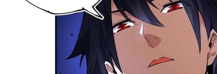 Vạn Ác Bất Xá Chapter 32 - Trang 4