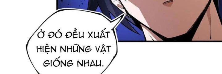 Vạn Ác Bất Xá Chapter 32 - Trang 4