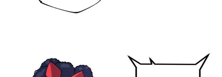 Vạn Ác Bất Xá Chapter 32 - Trang 4