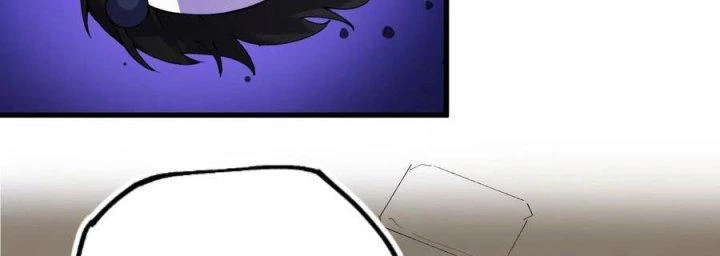 Vạn Ác Bất Xá Chapter 32 - Trang 4
