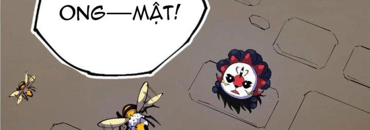 Vạn Ác Bất Xá Chapter 32 - Trang 4
