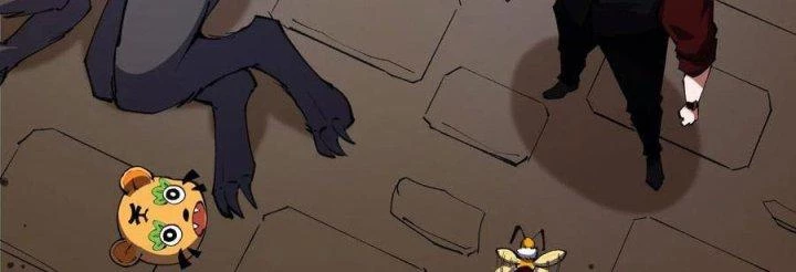 Vạn Ác Bất Xá Chapter 32 - Trang 4