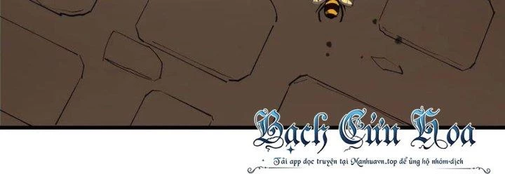 Vạn Ác Bất Xá Chapter 32 - Trang 4