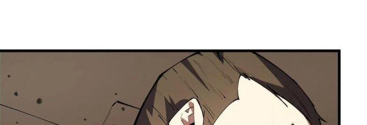 Vạn Ác Bất Xá Chapter 32 - Trang 4